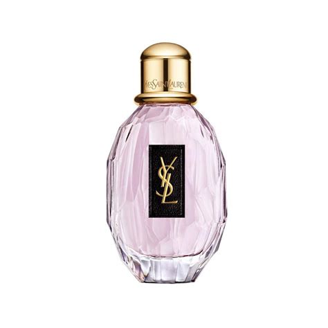 ysl popular perfume|best YSL perfume for women.